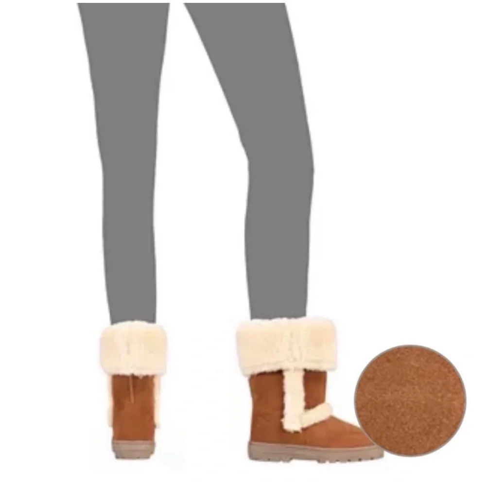 Style & Co. witty cold